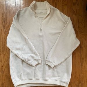 aerie pullover